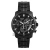 Alexandre Christie 6497MCBIPBA