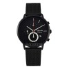 Alexandre Christie 6498MCB