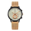 Alexandre Christie 6498MCBRGW