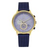 Alexandre Christie 6498MCGBLPU