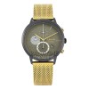 Alexandre Christie 6498MCGRG