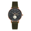 Alexandre Christie 6499MFRGBRB