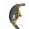 Alexandre Christie 6499MFRGBRB