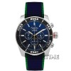 Alexandre Christie 6500MCSBGNBL