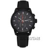Alexandre Christie 6501MCBR