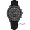 Alexandre Christie 6501MCGRBBL