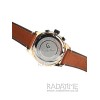 Alexandre Christie 6501MCRGBBR