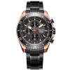 Alexandre Christie 6503MCBBRBA