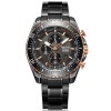 Alexandre Christie 6503MCBIPBARG
