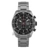 Alexandre Christie 6503MCBTBBA