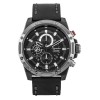 Alexandre Christie 6506MCLEPBA