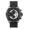 Alexandre Christie 6506MCLTBSL