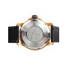 Alexandre Christie 6507MFLURBU