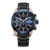 Alexandre Christie 6508MCBBRBUBU