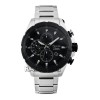 Alexandre Christie 6508MCBTBBA