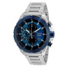 Alexandre Christie 6508MCBTUBU