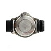 Alexandre Christie 6510MFLIGBA