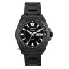 Alexandre Christie 6511MEBIPBA
