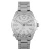 Alexandre Christie 6511MEBSSSL