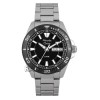 Alexandre Christie 6511MEBTBBA