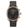 Alexandre Christie 6513MFBBRBA