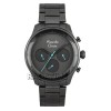 Alexandre Christie 6513MFBIGBA