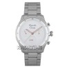 Alexandre Christie 6513MFBSSSL