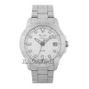Alexandre Christie 6517MDBSSSL