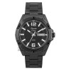 Alexandre Christie 6518MEBIPBA