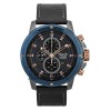 Alexandre Christie 6520MCLGUBU