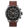 Alexandre Christie 6520MCLTBBA