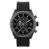 Alexandre Christie 6521MCLEPBA