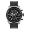 Alexandre Christie 6521MCLTBBA