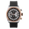 Alexandre Christie 6521MCLTRSL