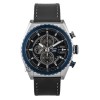 Alexandre Christie 6521MCLTUBU