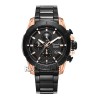 Alexandre Christie 6522MCBBRBA