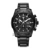 Alexandre Christie 6522MCBIPBA