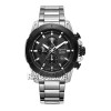 Alexandre Christie 6522MCBTBBA