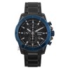 Alexandre Christie 6522MCBUBBA