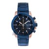 Alexandre Christie 6522MCBURBU