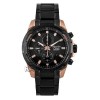 Alexandre Christie 6523MCBBRBA
