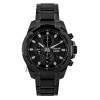Alexandre Christie 6523MCBIPBA