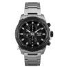 Alexandre Christie 6523MCBTBBA