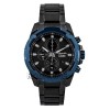 Alexandre Christie 6523MCBUBBA