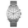 Alexandre Christie 6525MCBSSSL