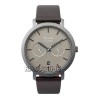 Alexandre Christie 6526MFLIGGR