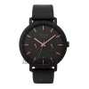 Alexandre Christie 6526MFLIPBARG