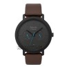 Alexandre Christie 6526MFLIPGR