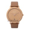 Alexandre Christie 6526MFLRGRG