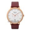 Alexandre Christie 6526MFLRGSL